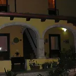 Gli Archi