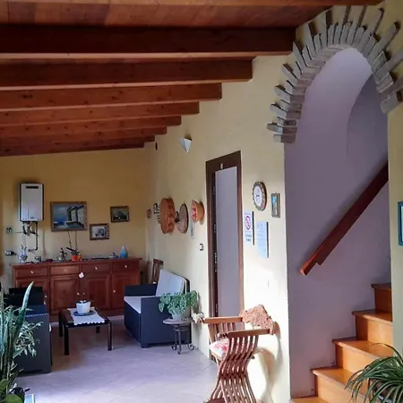 Gli Archi