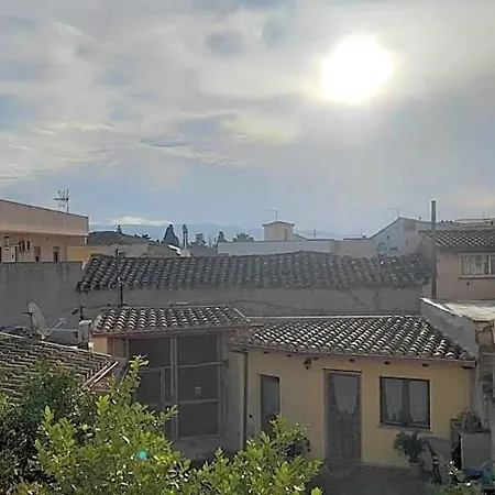 Gli Archi