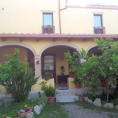 Gli Archi