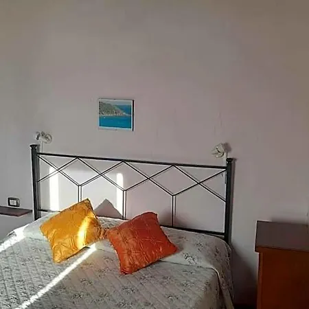 Gli Archi Bed & Breakfast Sìnnai