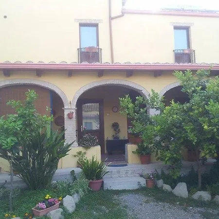 Gli Archi