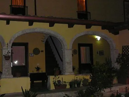 Gli Archi